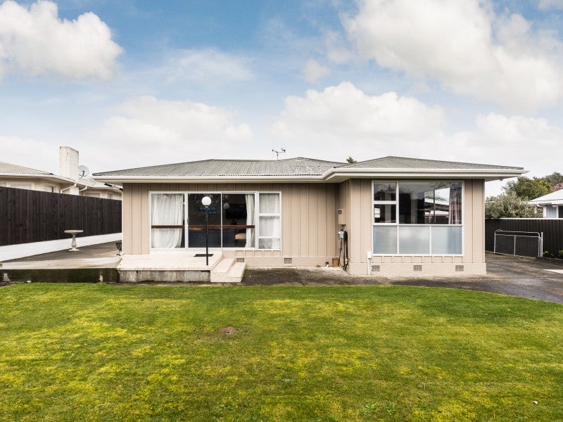444 Ruahine Street, Terrace End, Palmerston North - Carousel 19