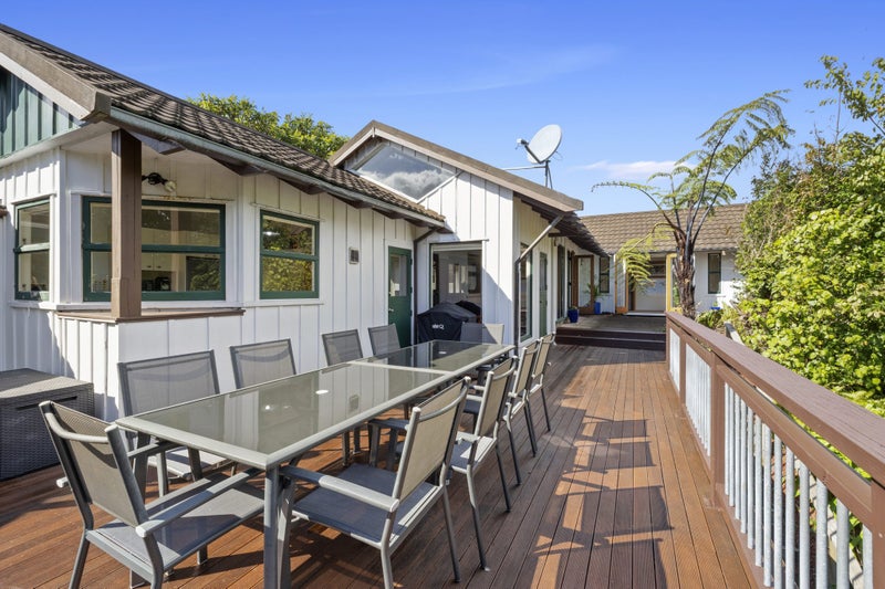 35 Plympton Street, Brooklands, New Plymouth - Carousel 2