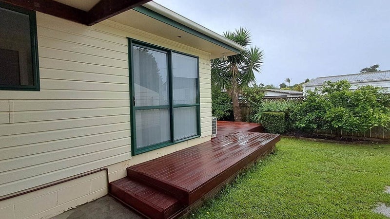 10 Udall Place, Bucklands Beach, Auckland - Carousel 2