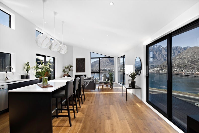 37 Middleton Road, Frankton, Queenstown - Carousel 1