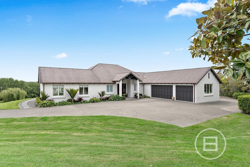 49 Grace Hill Drive, Albany - Carousel 2