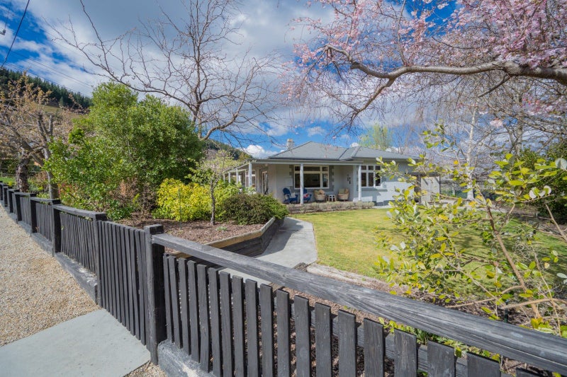 29 Hazlett Street, Clyde, Clyde - Carousel 2