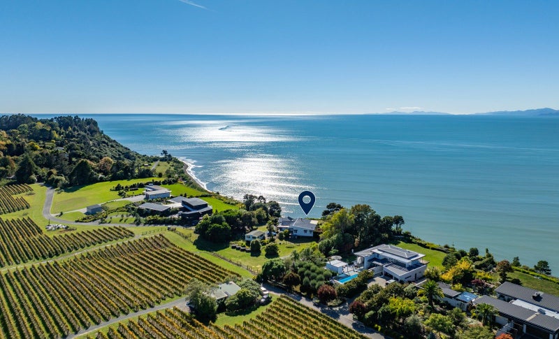 15 Aporo Road, Upper Moutere - Carousel 20