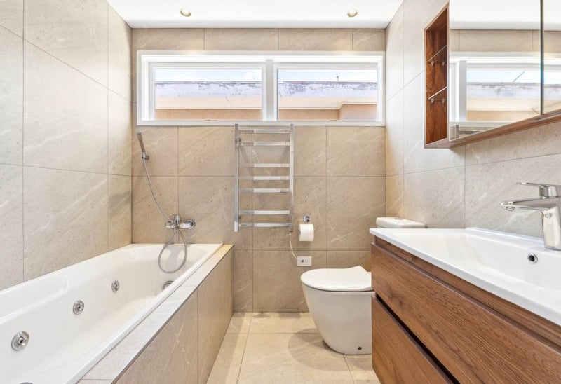 240 Remuera Road, Remuera, Auckland - Carousel 20