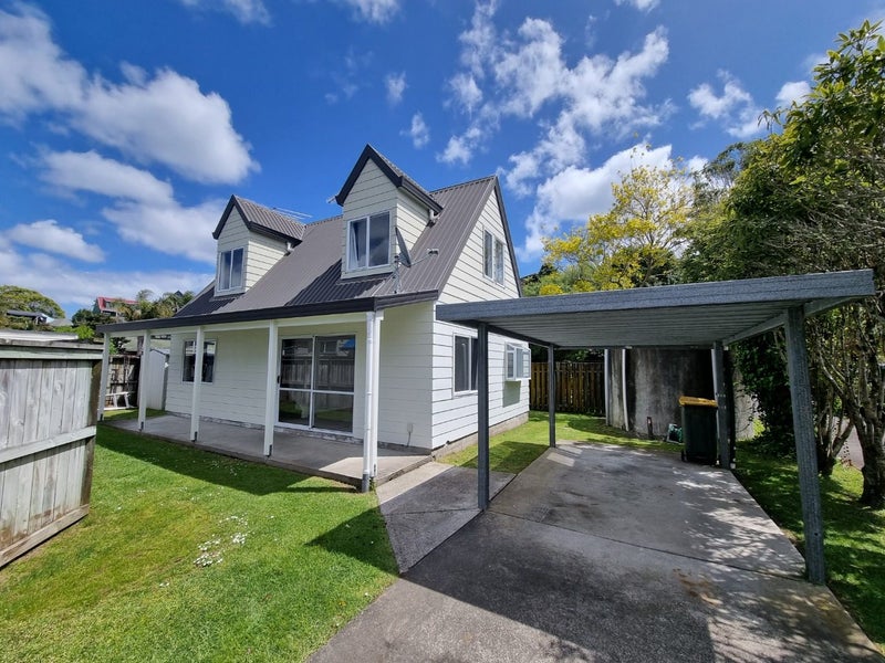 28 Onepu Lane, Manly, Whangaparaoa - Carousel 1
