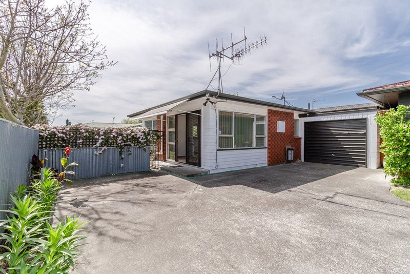 9C Nikau Street, Taradale, Napier - Carousel 1