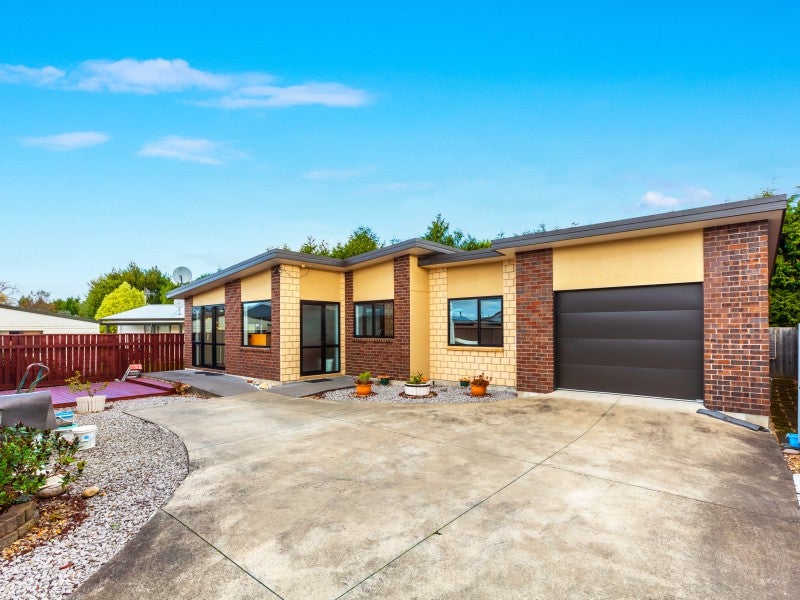 128 Murdoch Road West, Raureka, Hastings - Carousel 2