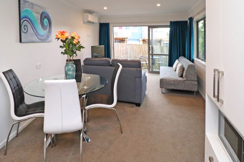 6/5 Jones Crescent, Melville, Hamilton - Carousel 2