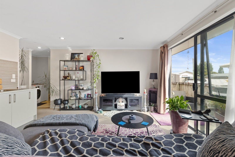 1/22 Maitland Street, Frankton, Hamilton - Carousel 2