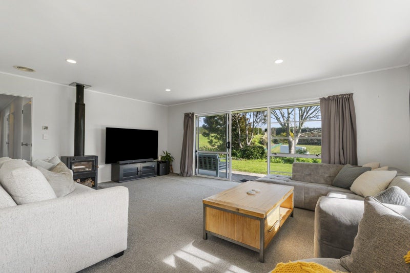 121A Benner Road, Te Puke - Carousel 2