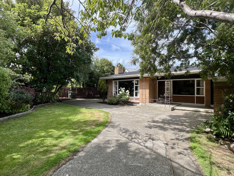 156 Metzger Street, Heidelberg, Invercargill - Carousel 2