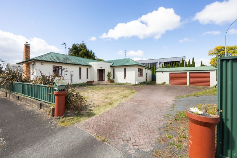 6 Dillicar Street, Whitiora, Hamilton - Carousel 19