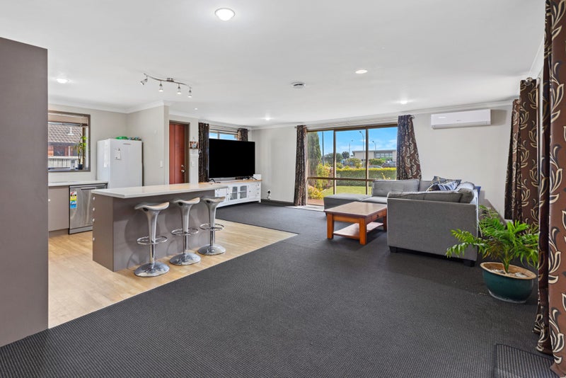 27 Golden Sands Drive, Papamoa Beach, Papamoa - Carousel 2