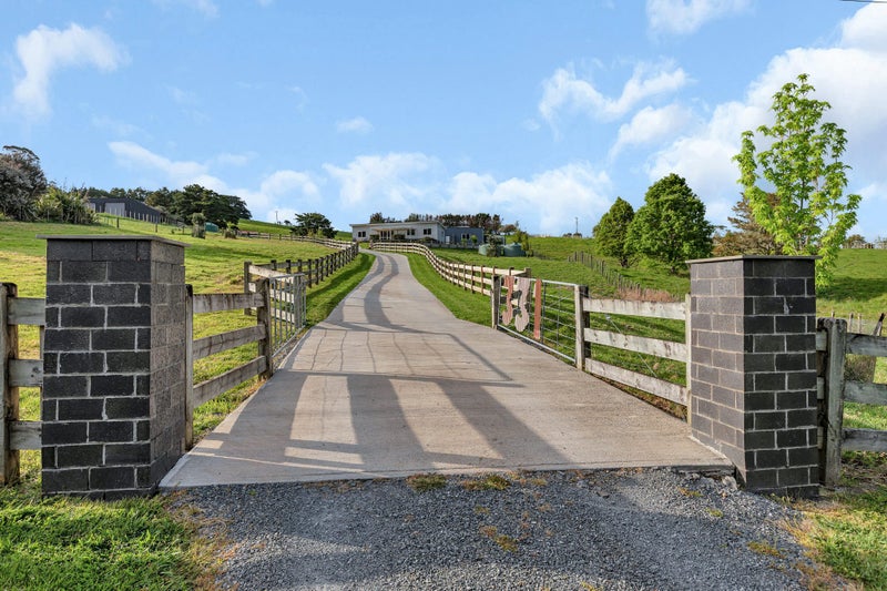 331 Otaika Valley Road, Whangarei - Carousel 1