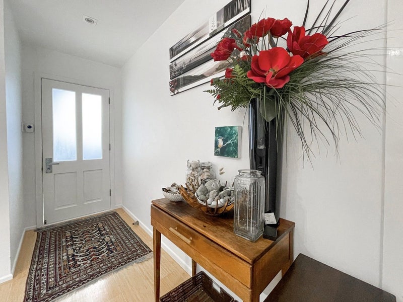 14 Kandy Crescent, Ngaio, Wellington - Carousel 2