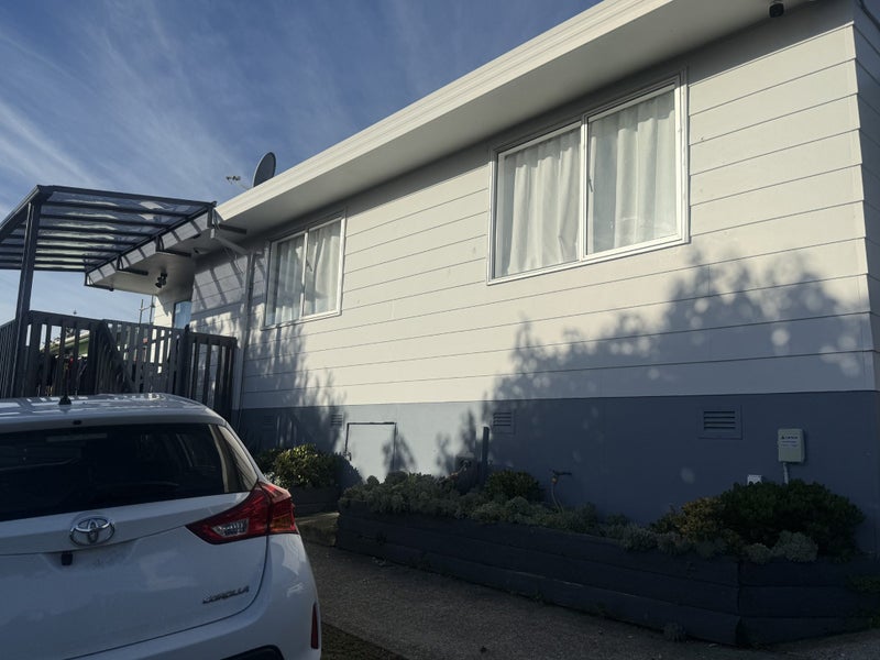 160B Mansels Road, Parkvale, Tauranga - Carousel 19