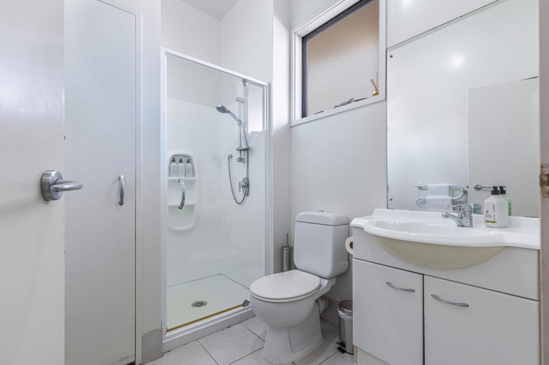 2F/6 Burgoyne Street, Grey Lynn, Auckland - Carousel 2