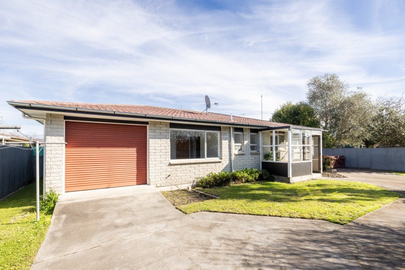 4/508 Avenue Road East, Hastings, Hastings - Carousel 12