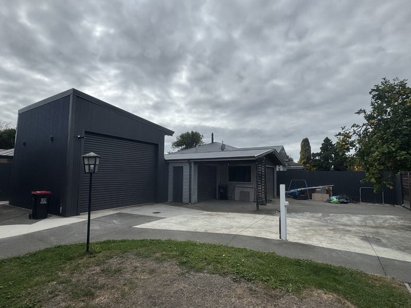 610 Maddison Street, Akina, Hastings - Carousel 2