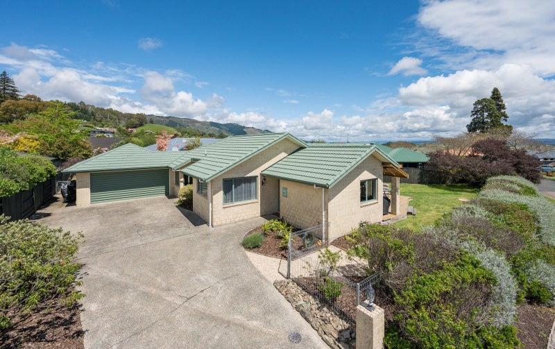 17 Kingsford Drive, Stoke, Nelson - Carousel 1