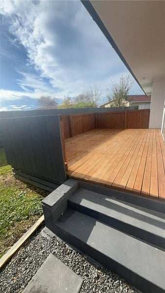24 Kelvin Road, Maraenui, Napier - Carousel 15