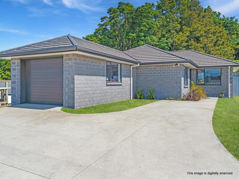 3 Pinehurst Close, Kamo, Whangarei - Carousel 1