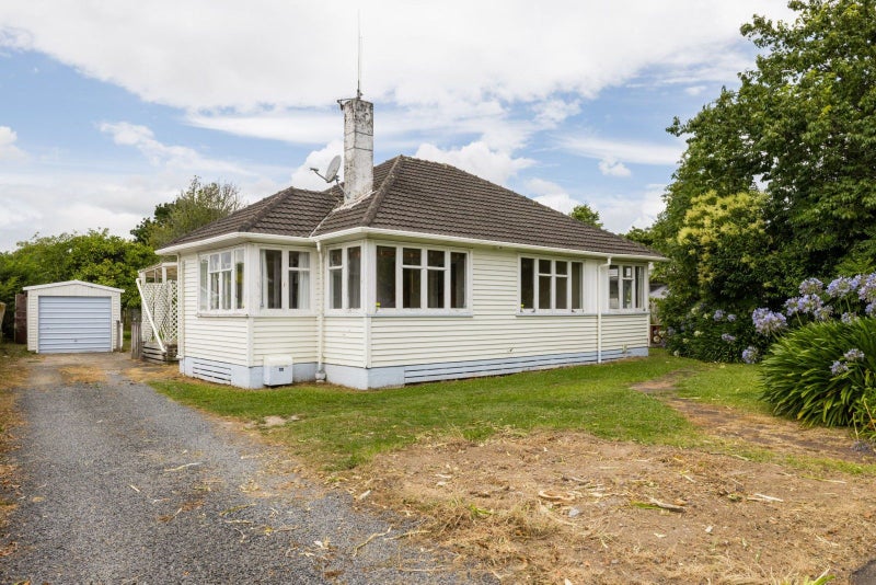 14 Haultain Street, Fairfield, Hamilton - Carousel 2