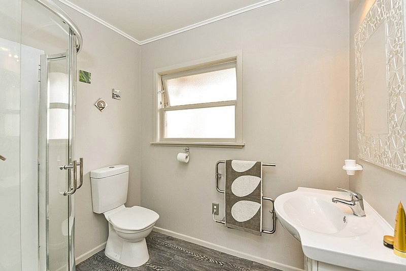 1/303 Lake Road, Hauraki, Auckland - Carousel 8