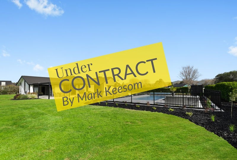 195 Collie Road, Te Kowhai - Carousel 1