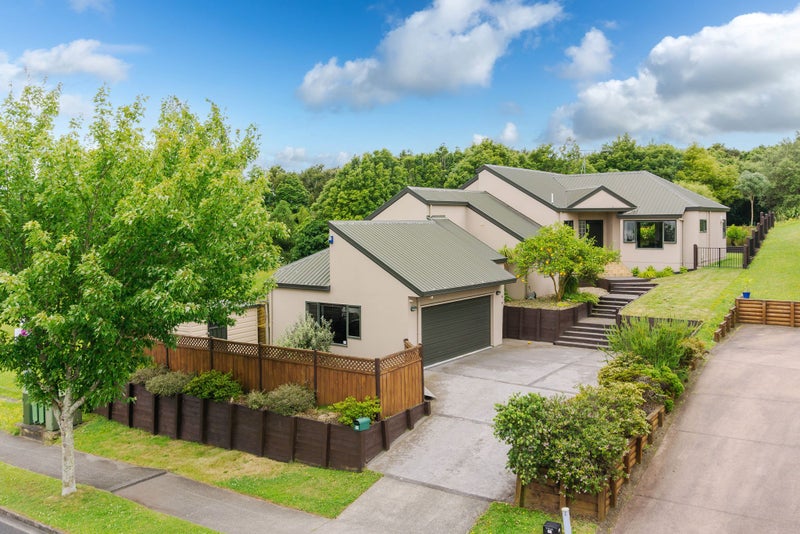 38 Brymer Road, Grandview Heights, Hamilton - Carousel 1