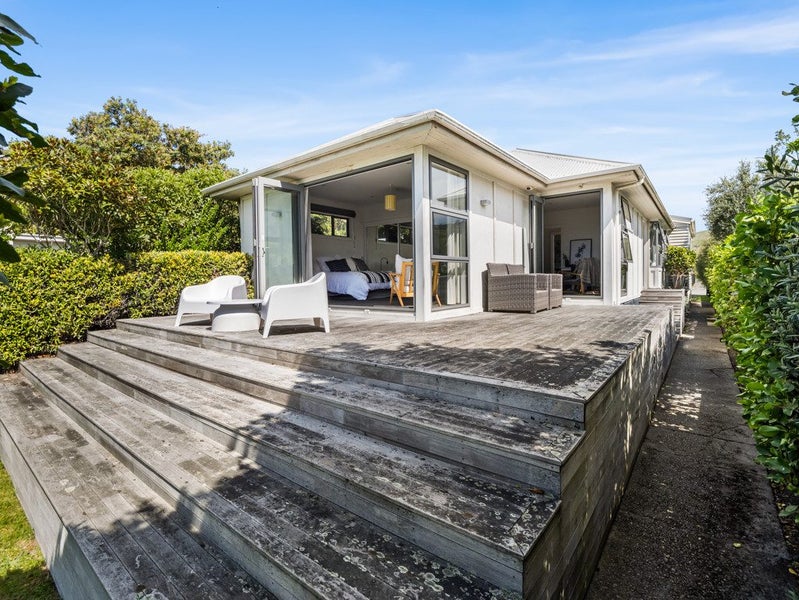 120A Esplanade, Sumner, Christchurch - Carousel 2