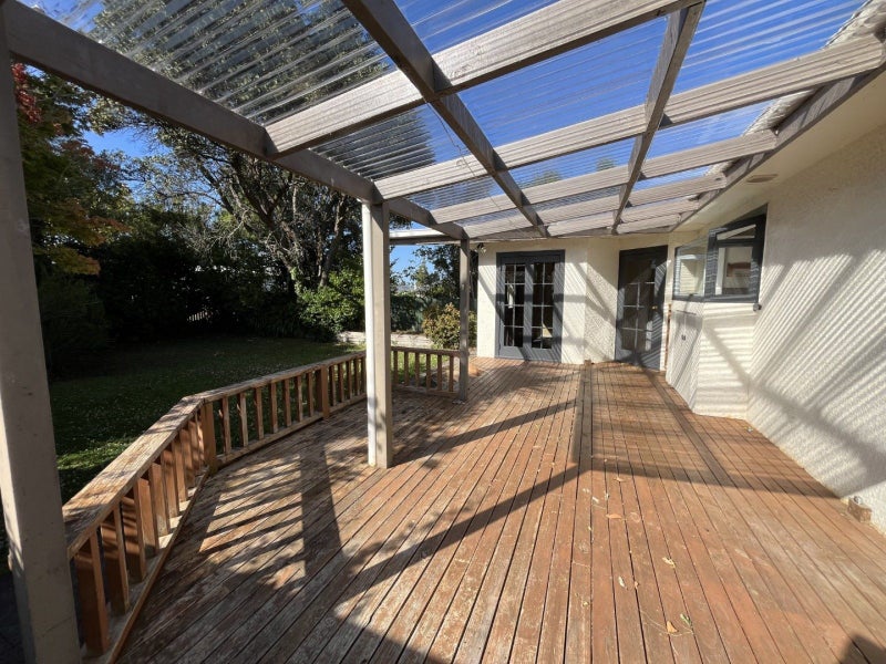 9 Sheffield Street, Awapuni, Palmerston North - Carousel 19