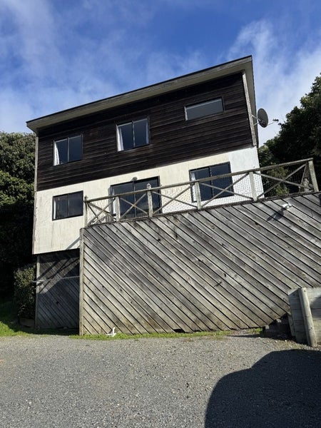 64D Balfour St, Mornington, Wellington - Carousel 21