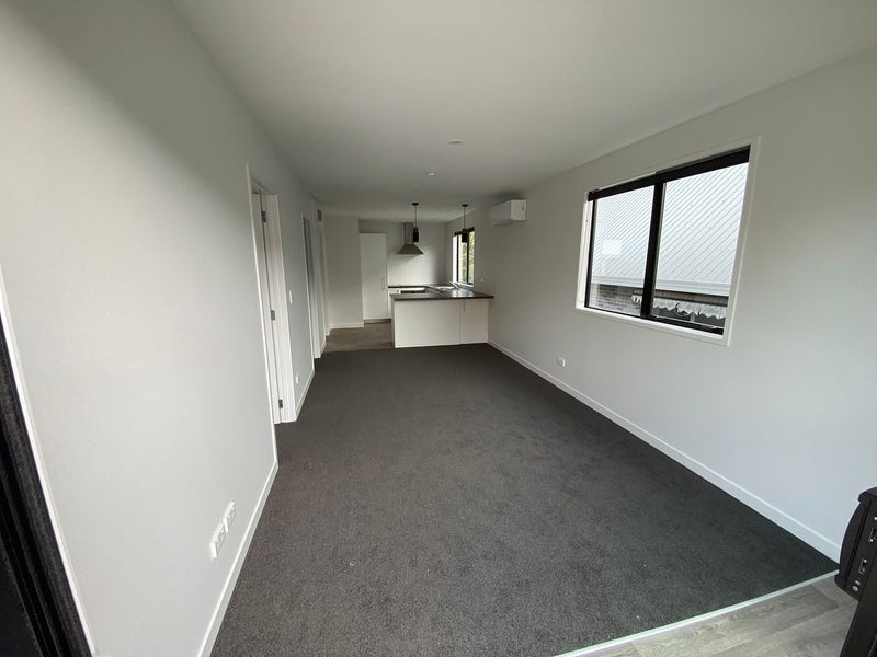 22A Jefferson Place, Brookfield, Tauranga - Carousel 9