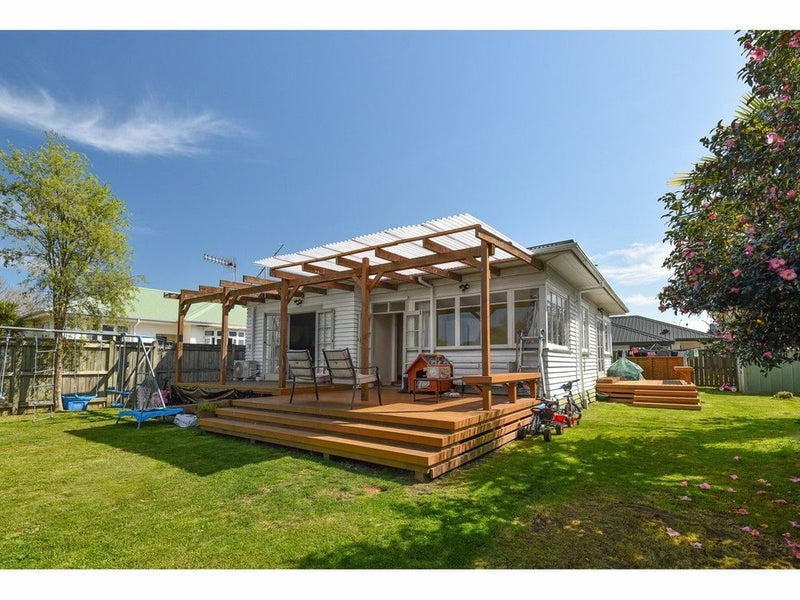 13A Ann Street, Victoria, Rotorua - Carousel 1