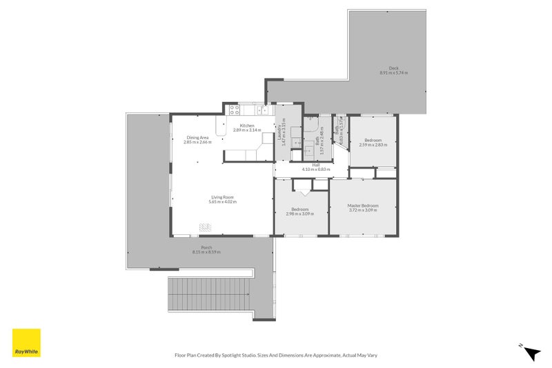 3 Spinella Drive, Bayview, Auckland - Carousel 24