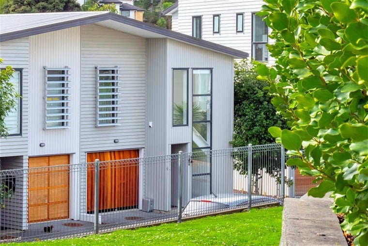 64 Makamaka Lane, Albany Heights, Auckland - Carousel 1