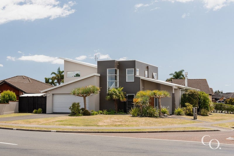 54 ARANUI DRIVE, Papamoa Beach, Papamoa - Carousel 1