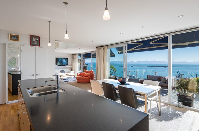 39/269 Wakefield Quay, Stepneyville, Nelson - Carousel 2