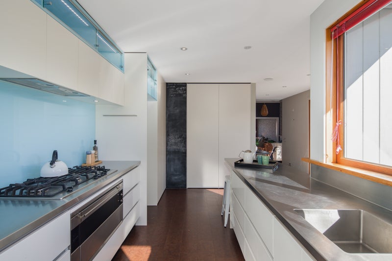 13 Picton Avenue, Newtown, Wellington - Carousel 2