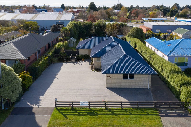 85 Bowen Street, Rakaia, Rakaia - Carousel 26
