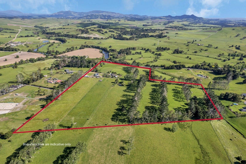 75 Malone Road, Poroti, Whangārei - Carousel 1