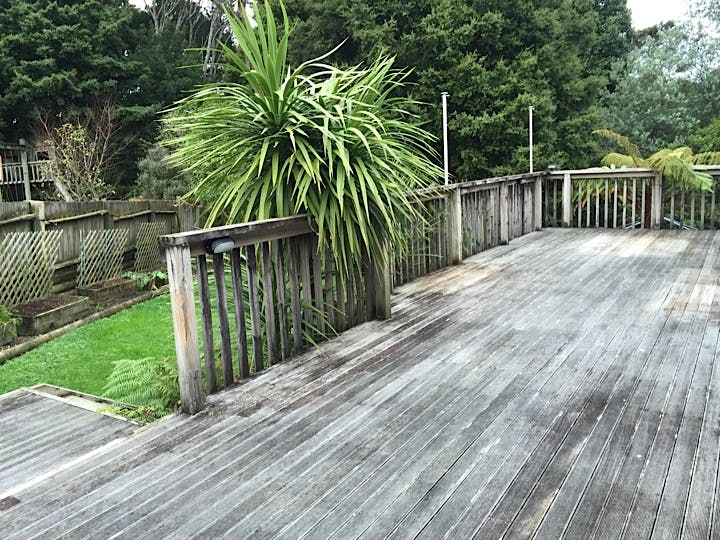 30 Hakea Place, Totara Heights, Auckland - Carousel 1