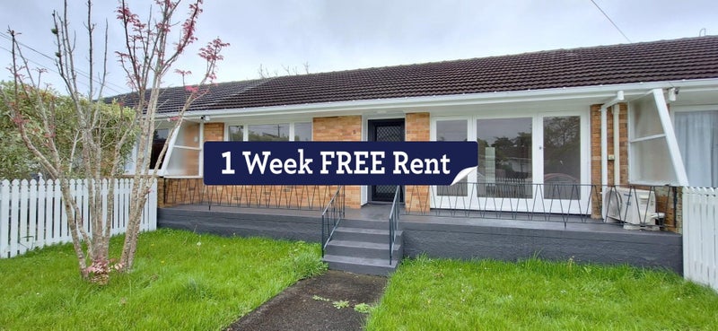 5 Middlesex Road, Waterview, Auckland - Carousel 1