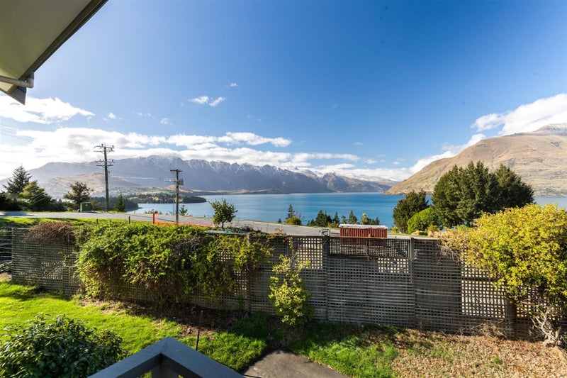 1/4 SAINSBURY RD, Fernhill, Queenstown - Carousel 29