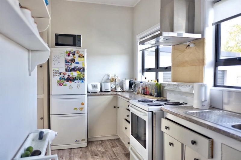 2 Karenga Street, Koutu, Rotorua - Carousel 2