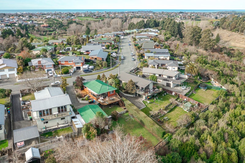 8 Nikau Place, Highfield, Timaru - Carousel 21