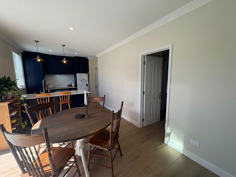 1/262 Westminster Street, Mairehau, Christchurch - Carousel 2