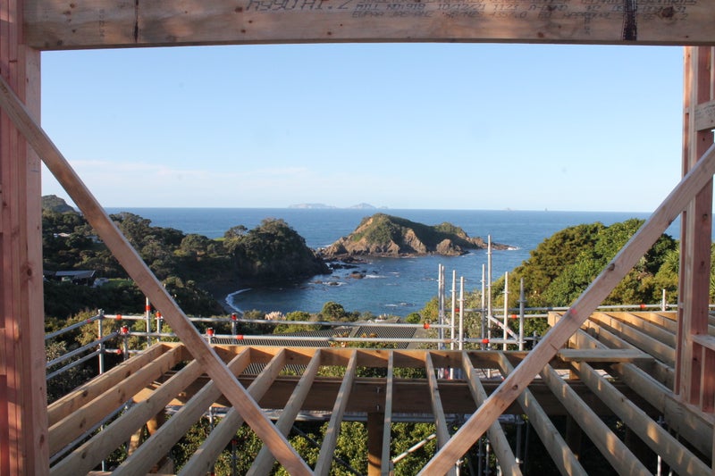 35A Dolphin Place, Whangarei - Carousel 2