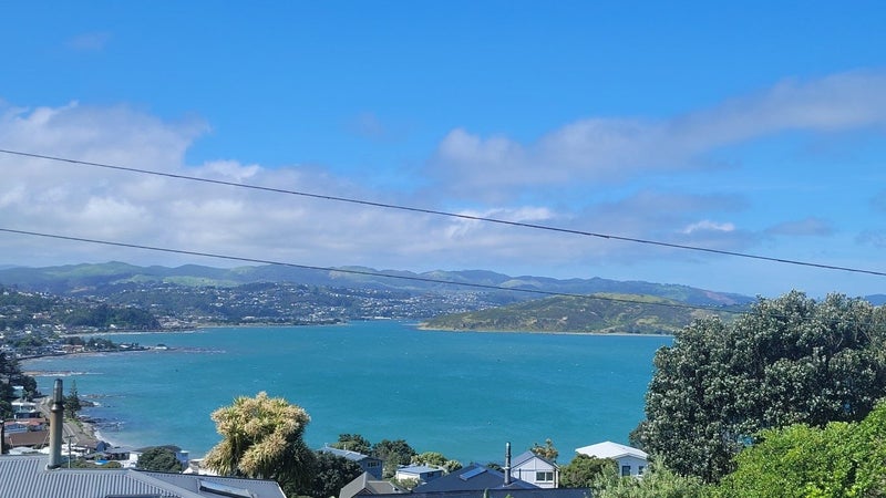 55 Gordon Road, Plimmerton, Porirua - Carousel 1